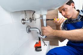 Best Drain Cleaning and Unclogging  in USA